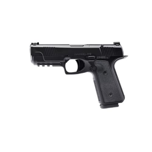 DANIEL H9 9MM LUGER SEMI-AUTO HANDGUN