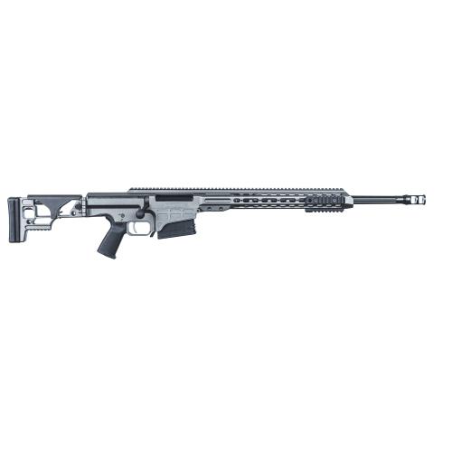 BRT MRAD BA 338 LAPUA 26GRY 10