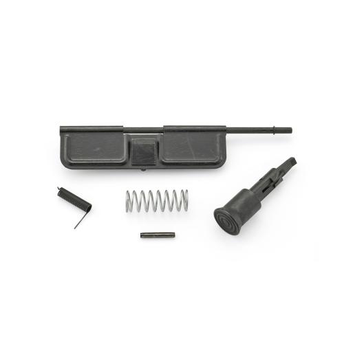 Ruger AR Upper Parts
