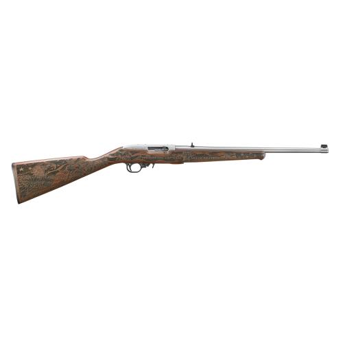 Ruger 10/22 Carbine 22 LR