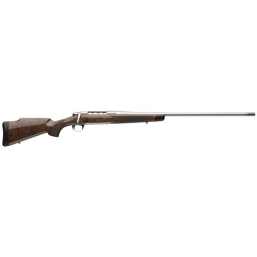 Browning X-Bolt 2 White Gold Medallion 270 Win