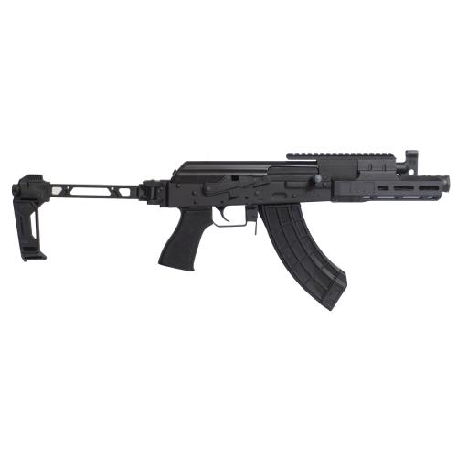 Century Arms Draco Tactical 7.62 x 39mm