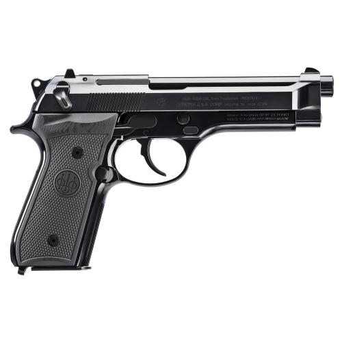 Beretta 92FS Repro 9mm