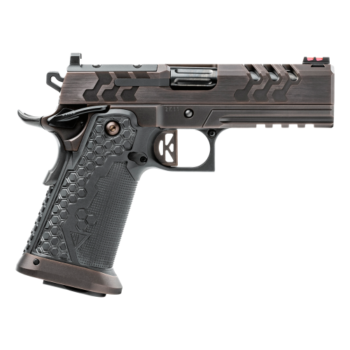 Kimber 2K11 Pro Royal 9mm