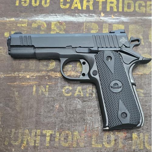 Rock Island M1911A1  380