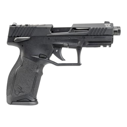 TAU TX22 G2 OR 22LR PST 16R B