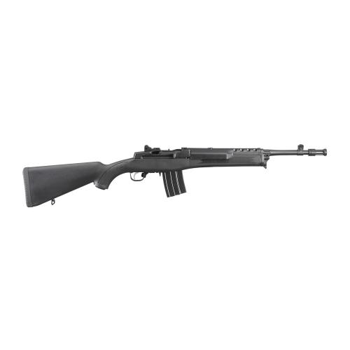 RUG MINI-14 TACTICAL 223 B 20R