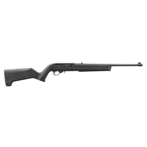 Ruger 10/22 Carbine 22 LR