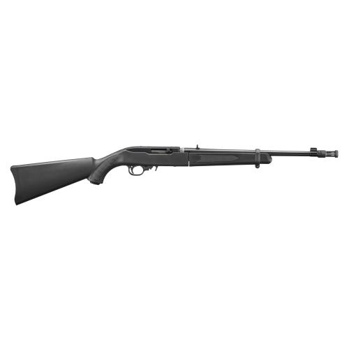 Ruger 10/22 Takedown 22 LR