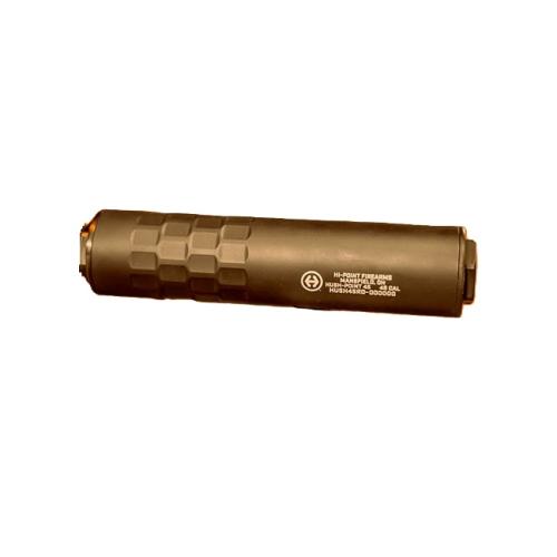 Hi-Point HP45/9 Multi