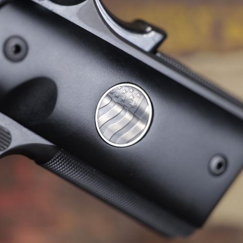 Sig Sauer 1911 Stand - 45ACP