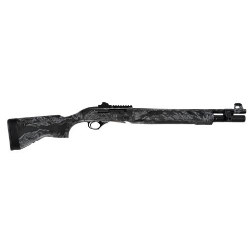 Beretta A300 Ultima Patrol 20 Gauge