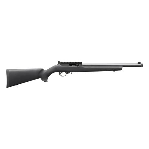Ruger 10/22 Carbine 22 LR