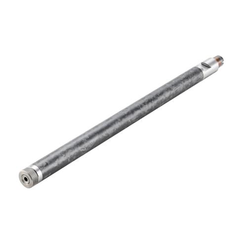 Ruger 10/22 Barrel 22 LR