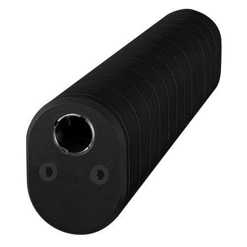 Yankee Hill Machine Company Victra-12 12 Gauge