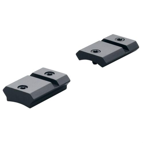 LEU MNT QRW 2PC SAV 10/110 MAT