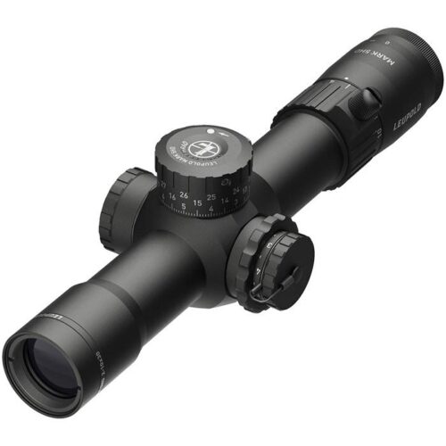 LEU MK 5HD 2-10X30 35M PR-1MOA