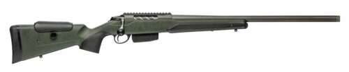 TIKKA JRTXRSV314R14  T3X SUPR VAR 22250   24 RGHGN