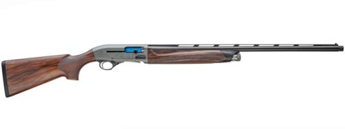 BERETTA A400 XCEL SPORT 12/32