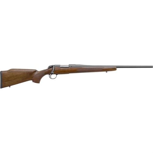 BRG TIMBER 308 20B WALNUT
