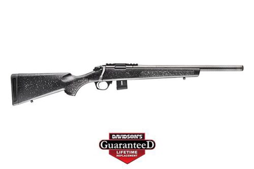 BRG BMR BA 22WMR 20B CRBN BLK