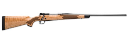 WRA 70 SG 3006 BA RFL B MAPLE