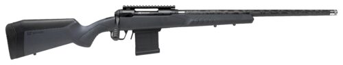 SAV 110 CARBON TACT 6.5PRC 24B