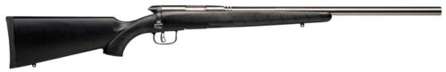 SAV B.MAG 17WSM BA SYN 8RD SS