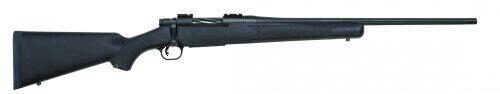 MOS PAT RFL 7MM-08 B SYN CLS
