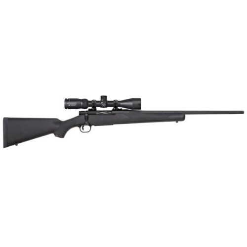 MOS PAT RFL 308 B SYN W/SCP VT