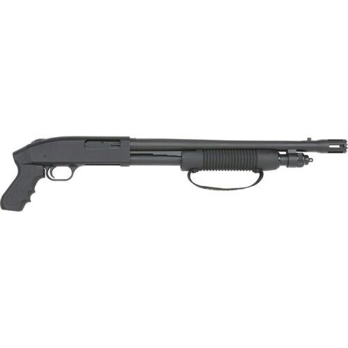 MOS 590 CRUISER 12M/18CB B PG