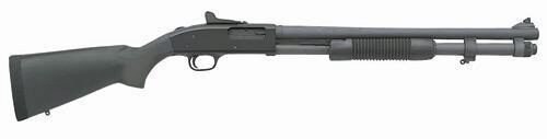MOS 590A1 12M/20CB GSTRNG SYN