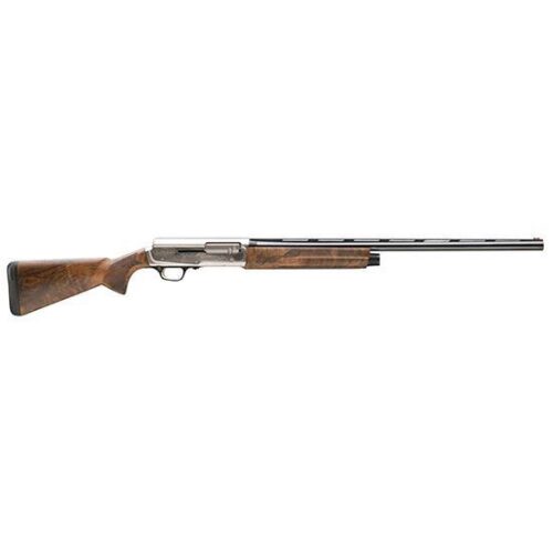 BRN A5 ULTIMATE 12GA 26 3 WLNT