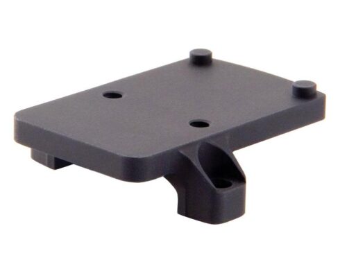 RMR/SRO 4X32 ACOG MOUNT