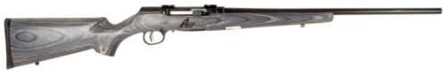 SAV A17S 17HMR SA 10RD LAM