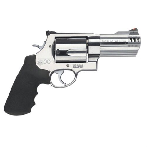 S&W 500 500SW 4SS 5R AS COMP