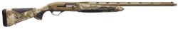 MAXUS II WW AURIC 12/28 3.5