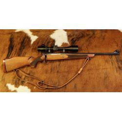 Sako AV 25-06 (Consignment)