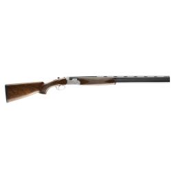 Beretta 686 Silver Pigeon I 12 Gauge 12/30 BL/WD