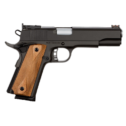 Rock Island Armory M1911-A1 Pro Match 45 ACP