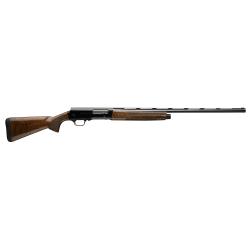 Browning A5 Hunter 20 Gauge