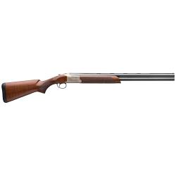 Browning Citori 725 Feather 12 Gauge