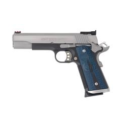 Colt Gold Cup Trophy Series 70 45 ACP