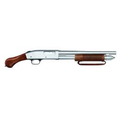 Mossberg, 590, Shockwave, TALO