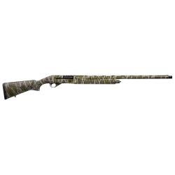CZ 1012 G2 12 Gauge Mossy Oak Bottomland