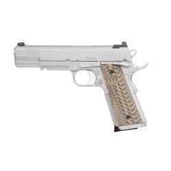 CZ Dan Wesson Specialist 10mm