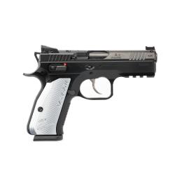 CZ Shadow 2 Compact 9mm
