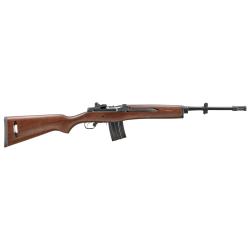 Ruger Mini-14 50th Anniversary 5.56 NATO