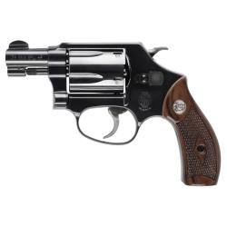 Smith and Wesson 36 Classic 38 Special
