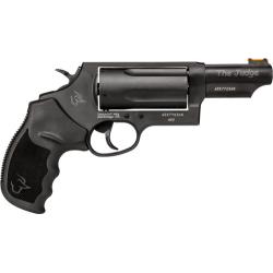 Taurus 4410 Judge Tracker 410 Bore | 45 Colt